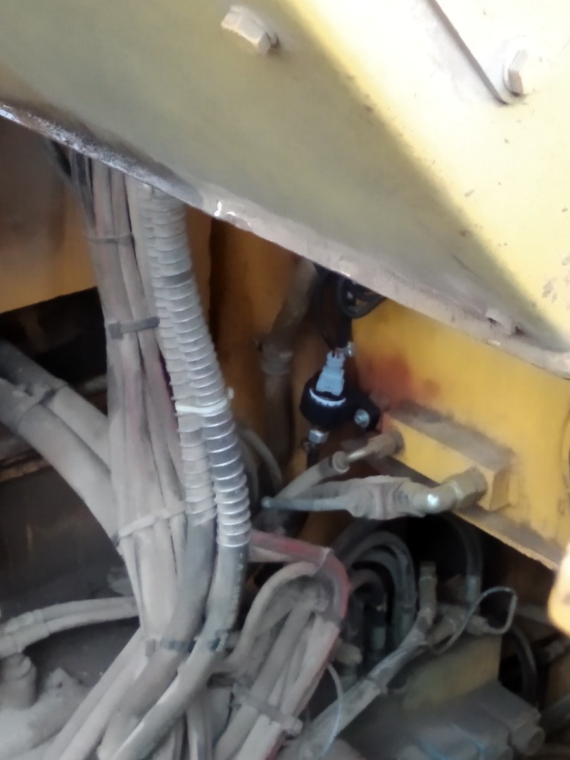 Отопитель Планар 2Б