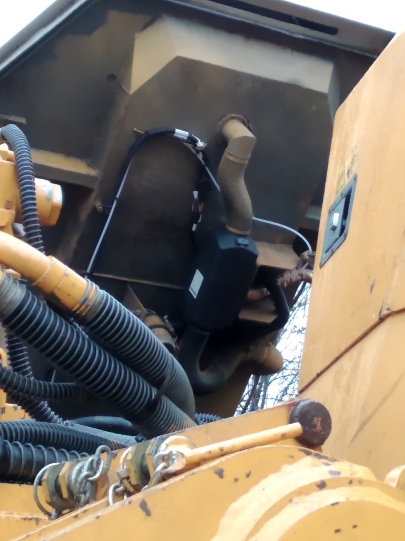 Отопитель Планар 2Б