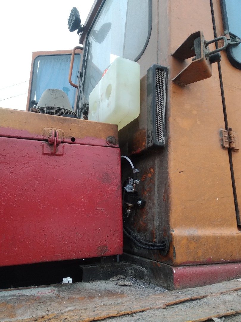 Отопитель Планар 2Б