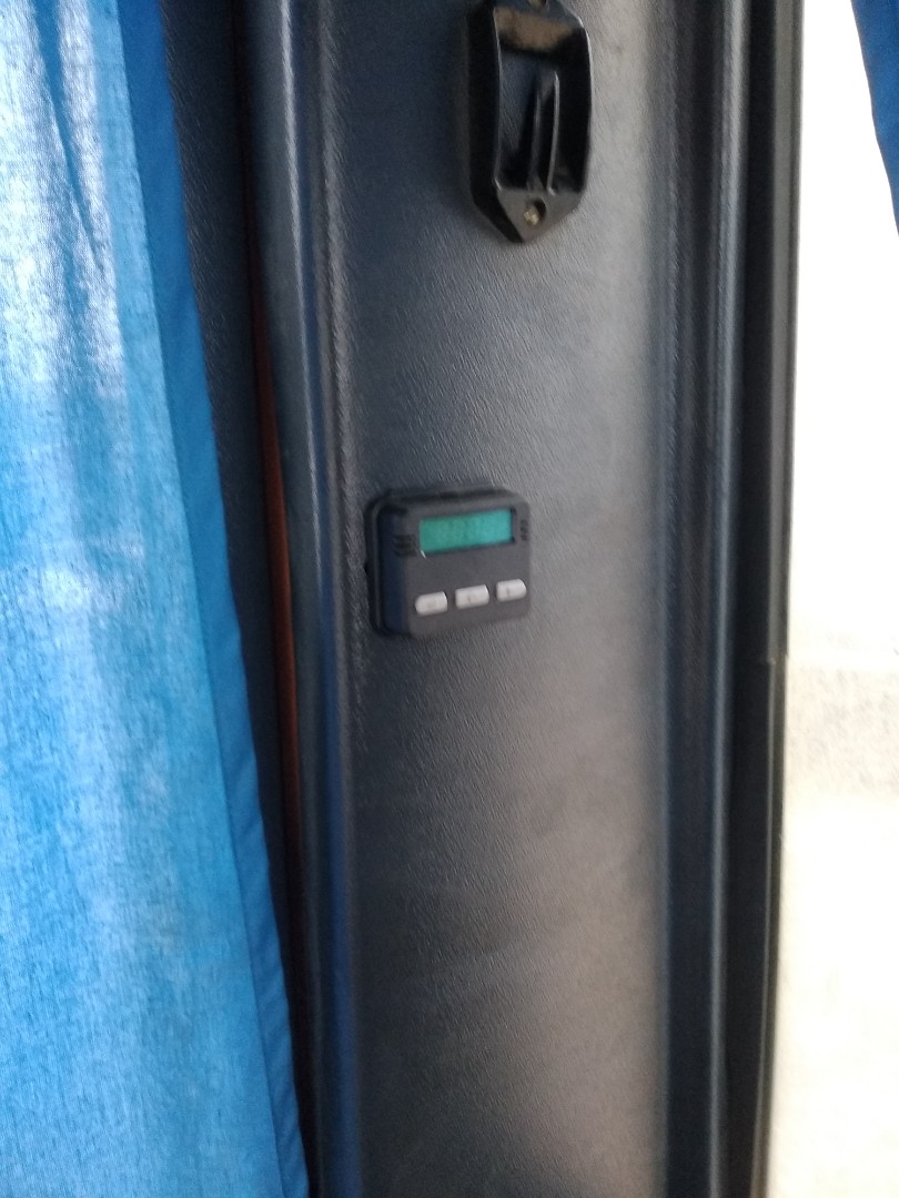 Отопитель Планар 2Б