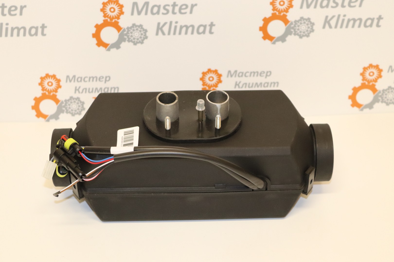 Отопитель Планар 2Б