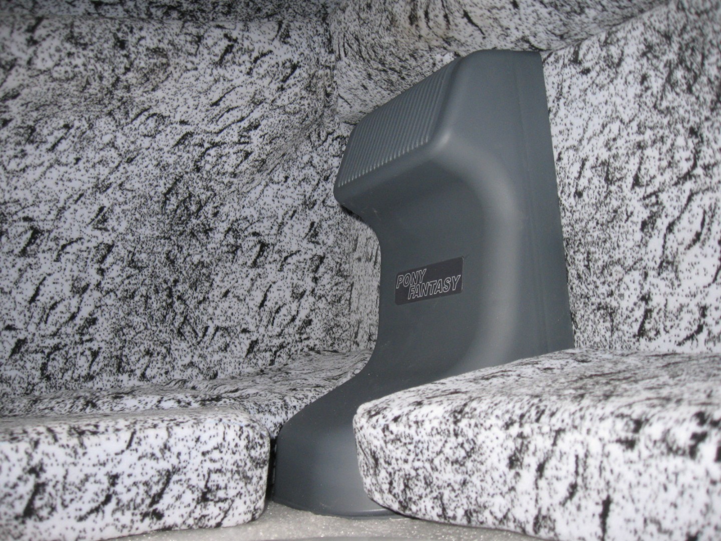 Отопитель Планар 2Б